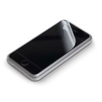 Belkin ClearScreen Overlay (3-Pack) (F8Z333EA)